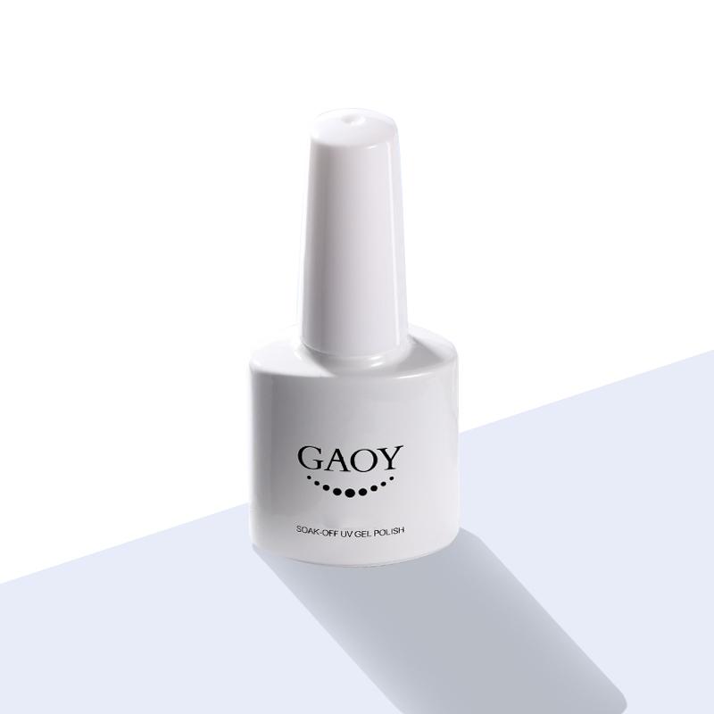 Magnetic Cat Eyes Nail Gel