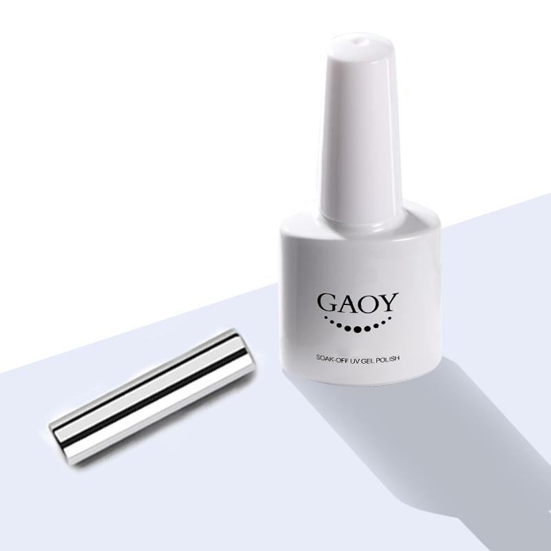 Magnetic Cat Eyes Nail Gel