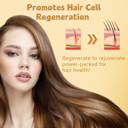 Biancat™ Biotin Hair Growth Essence Spray (New Formula)