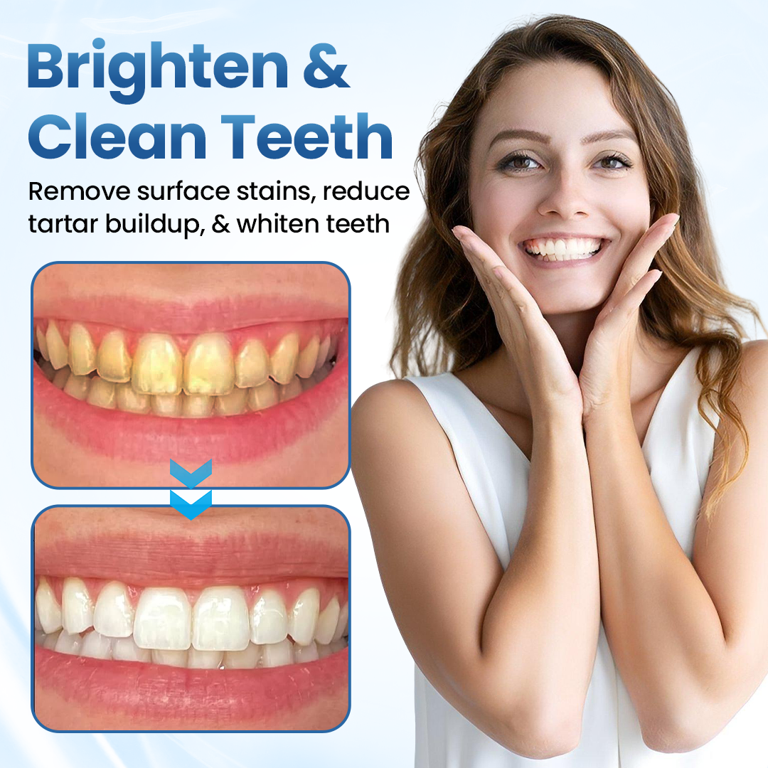 Timilk® GumRelief Natural Spray